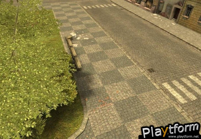 Mutant (PC)