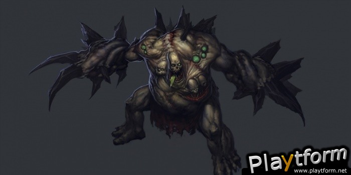 Diablo III (PC)