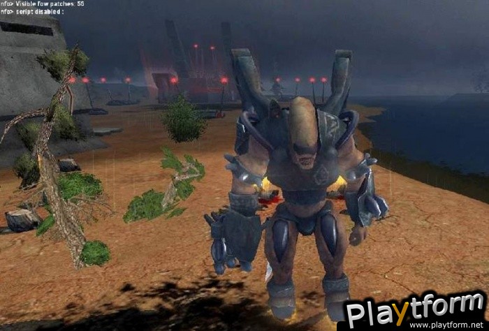 PSI: Syberian Conflict (PC)