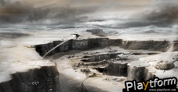 Interstellar Marines (PC)