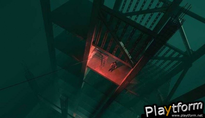 Reprobates (PC)