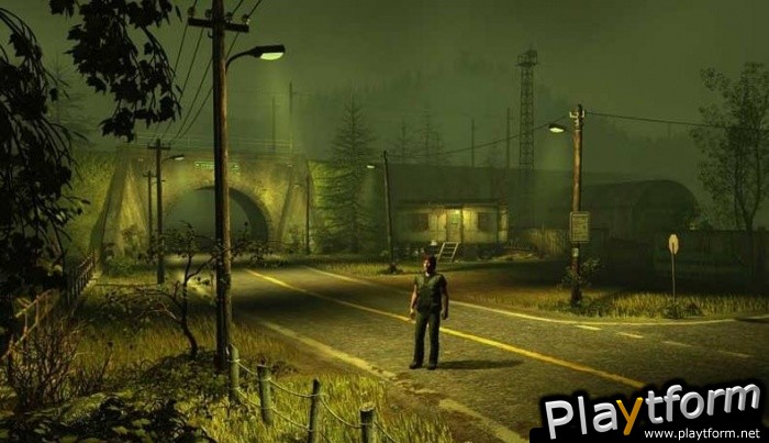 Reprobates (PC)