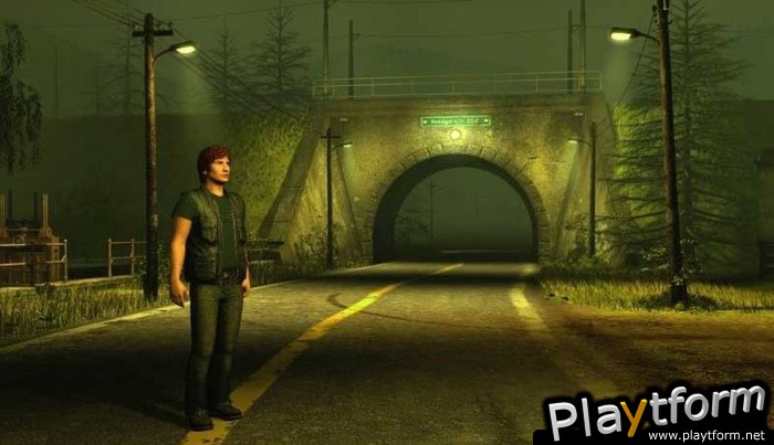 Reprobates (PC)