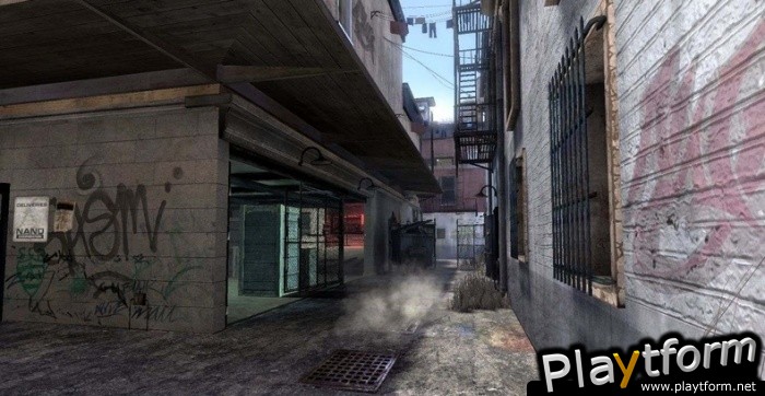Parabellum (PC)