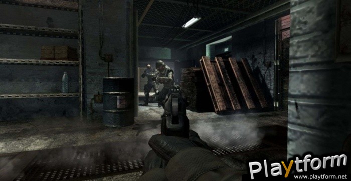 Parabellum (PC)