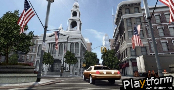 Parabellum (PC)