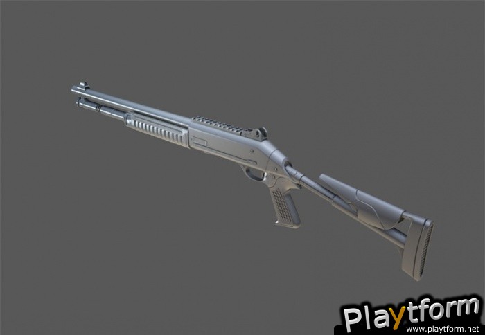 Parabellum (PC)