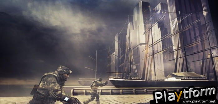 Parabellum (PC)