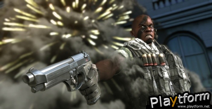 Parabellum (PC)