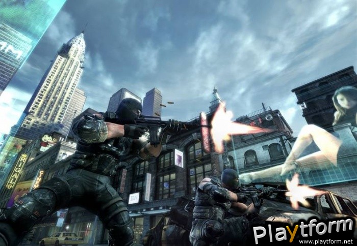 Parabellum (PC)