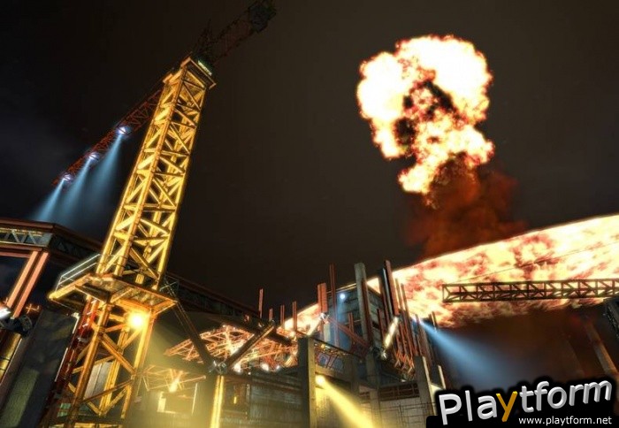 Parabellum (PC)