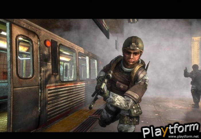 Parabellum (PC)