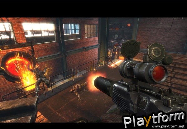 Parabellum (PC)