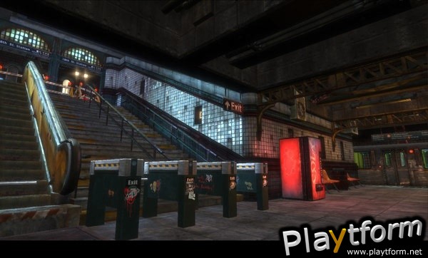 Parabellum (PC)