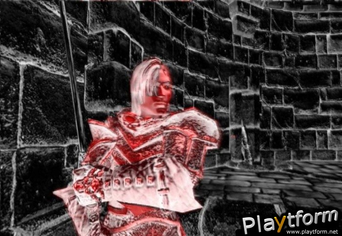 Beltion: Beyond Ritual (PC)