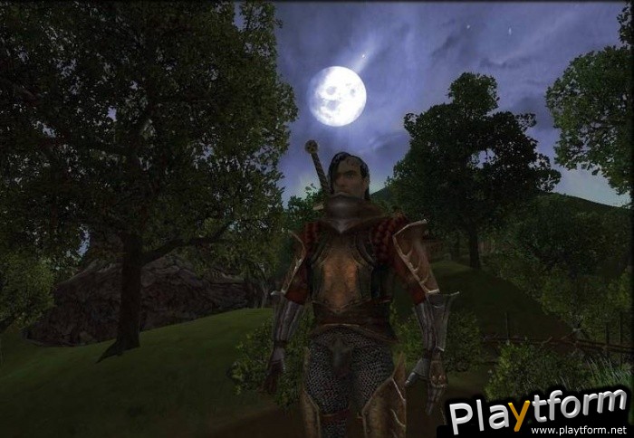 Beltion: Beyond Ritual (PC)