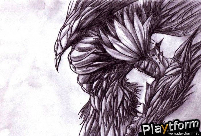 Grotesque: Heroes Hunted (PC)