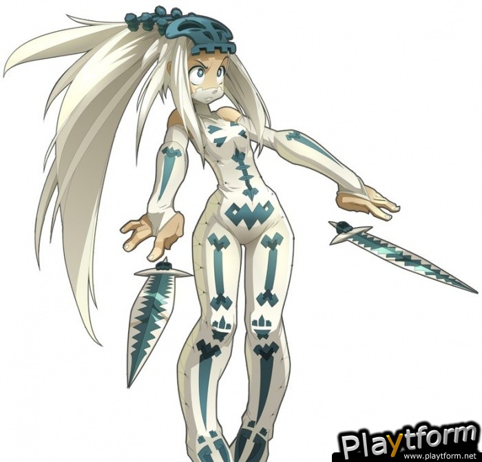 WAKFU (PC)