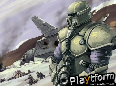 Empire Above All (PC)