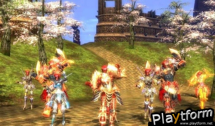 2Moons (PC)