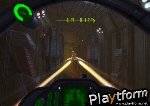 Gunship Apocalypse (PC)