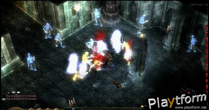 Mythos (PC)
