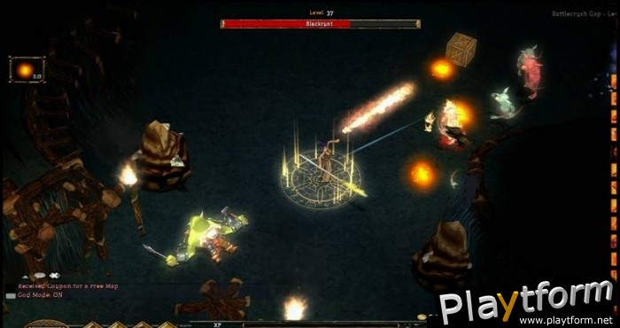 Mythos (PC)