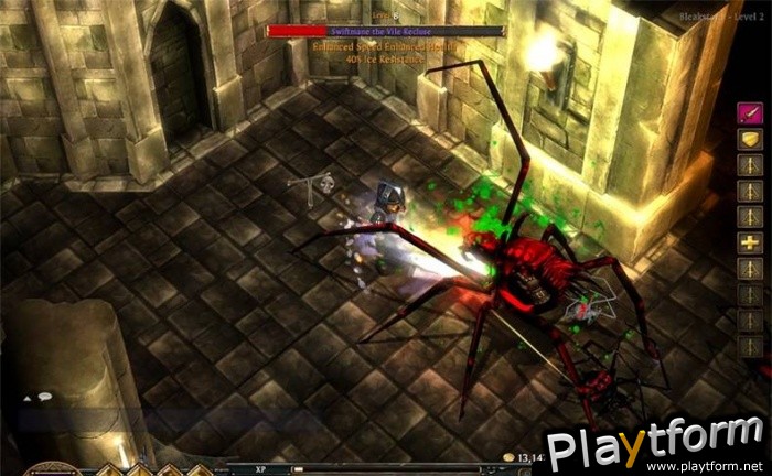 Mythos (PC)