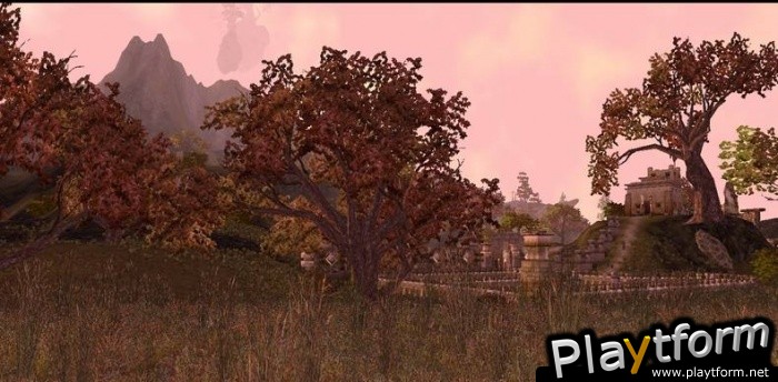 Ragneses Online (PC)