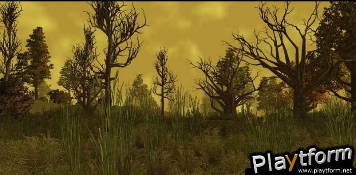 Ragneses Online (PC)