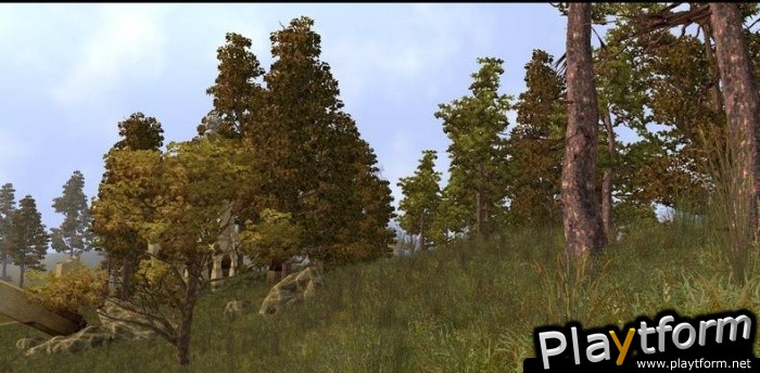 Ragneses Online (PC)