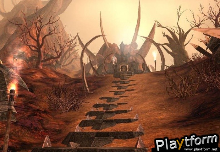 Ragneses Online (PC)