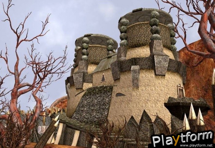 Ragneses Online (PC)