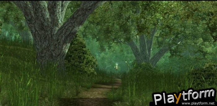 Ragneses Online (PC)