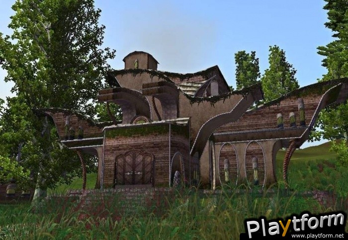 Ragneses Online (PC)