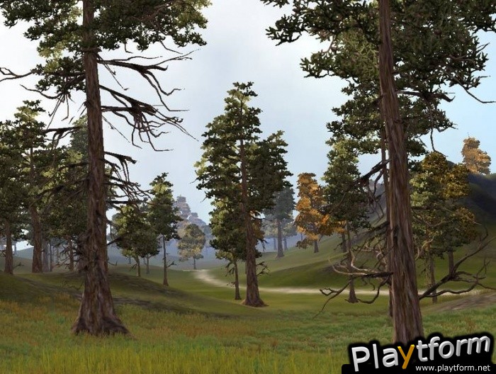 Ragneses Online (PC)