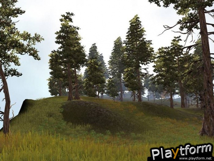 Ragneses Online (PC)