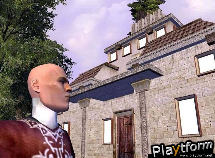 Ragneses Online (PC)