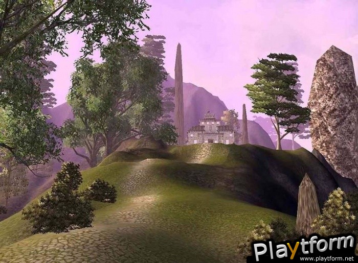 Ragneses Online (PC)