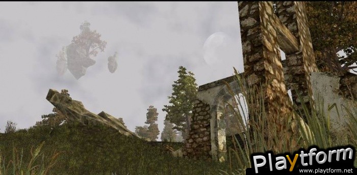 Ragneses Online (PC)