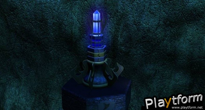Pieces of Eight (PC)