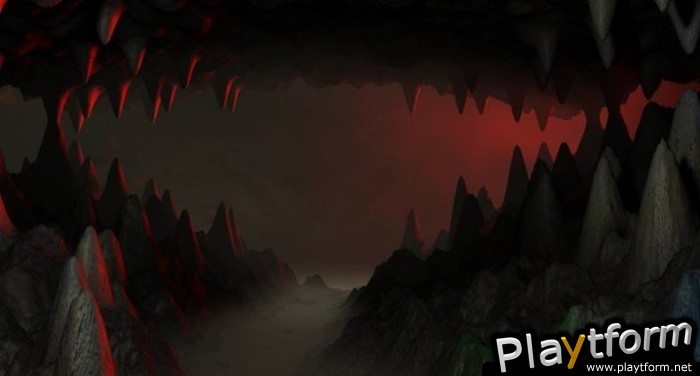 Pieces of Eight (PC)