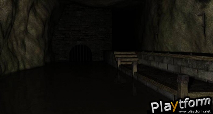 Pieces of Eight (PC)