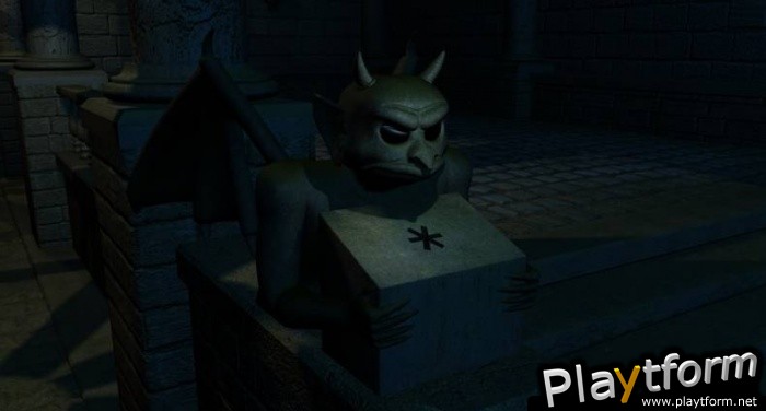 Pieces of Eight (PC)