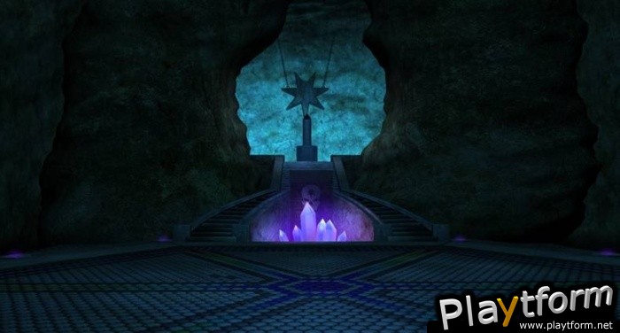 Pieces of Eight (PC)