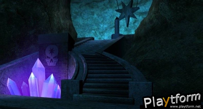 Pieces of Eight (PC)