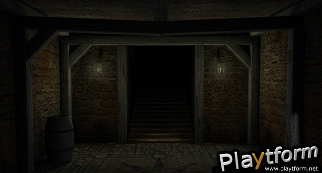 Pieces of Eight (PC)