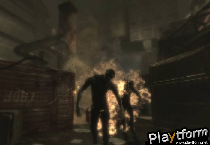 Scorpion (PC)