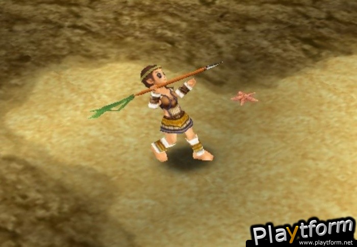 GodsWar Online (PC)