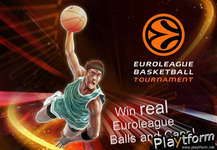 Empire of Sports (PC)